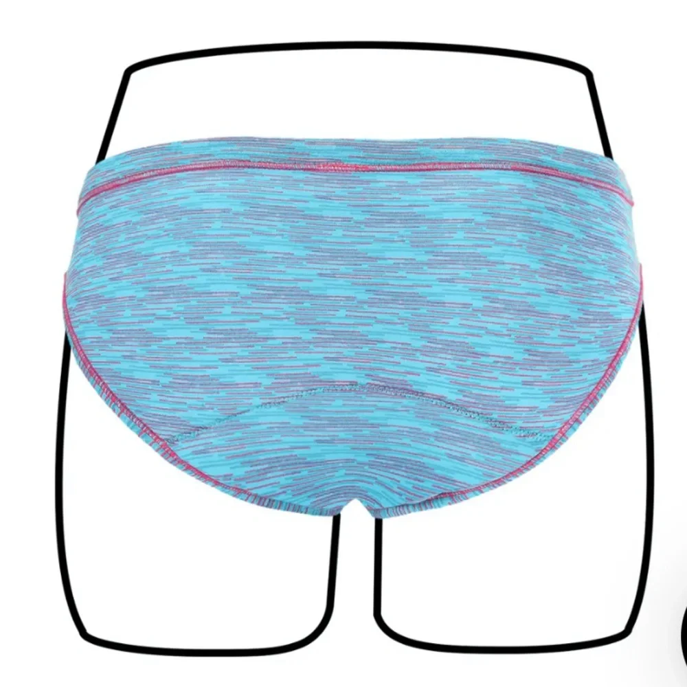 Thinx Teens Bikini.  Size XL.  New without tag.